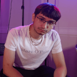 rfw_stream avatar