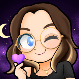 FreyaAsrae avatar
