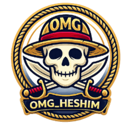 omg_heshim avatar