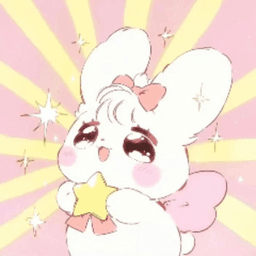 SpaceSugarBunny avatar