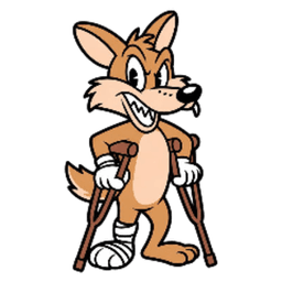 CoyoteCojoGG avatar
