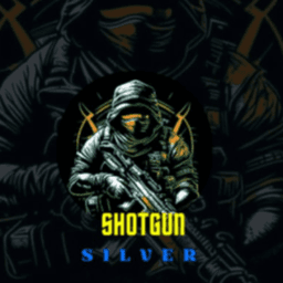 xShotgunSilverx avatar