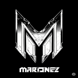 GHMaronez avatar