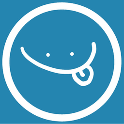 slikkaa avatar