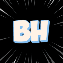 busterharley avatar