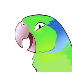 lackofa avatar