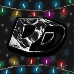DimerDillon avatar