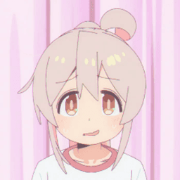 girlkissser avatar