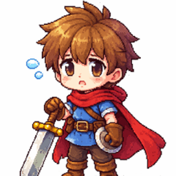 isshi_play avatar