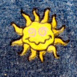 ryuk_lml avatar