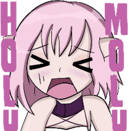 panekopanko avatar
