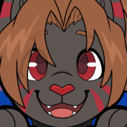 Kaji_K07 avatar