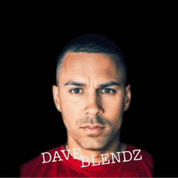BigDeeNYC avatar