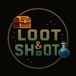 lootandshot avatar