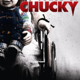 elchucky30_ avatar