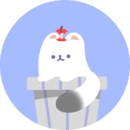 Lynxzev avatar
