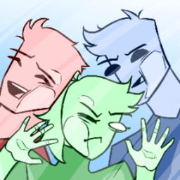 Alzward avatar