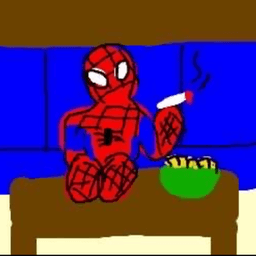 crunchVAL avatar