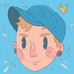 CapnSp00ky avatar
