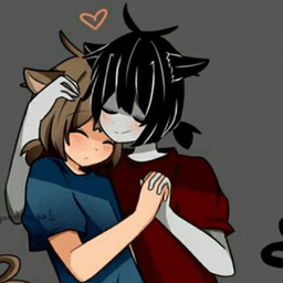 kraon avatar