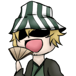 cDukaan avatar