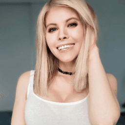 Swebliss avatar