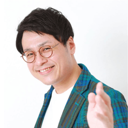 安原カラス avatar