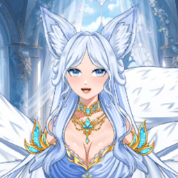 MissJuee avatar