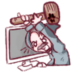 TimmahOTool avatar
