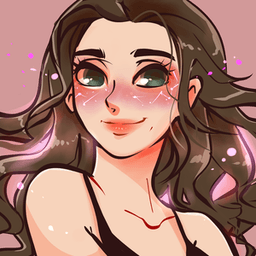 Gallaxsy avatar