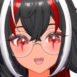 ProjektAuran avatar
