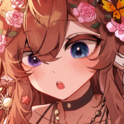 Kokoccino avatar
