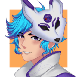 albel_raiton avatar