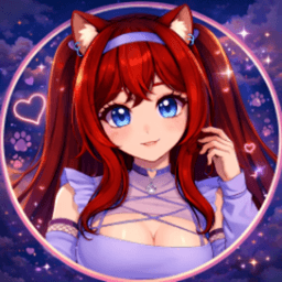 MohrleMiau avatar