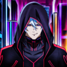 ShadowzAce avatar