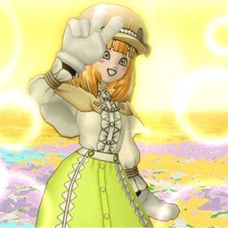 トロネ avatar
