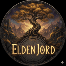 EldenJord_ avatar