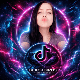mimigaminglive avatar