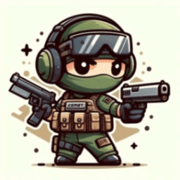 sempaii_ez avatar