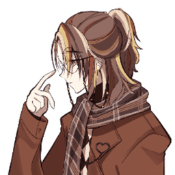 Yogurt_Coffee avatar