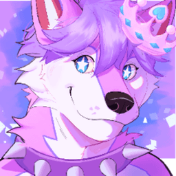 SkylarPuppy avatar