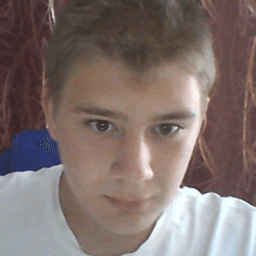 soong_lau228 avatar