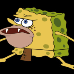 Spongebi111 avatar