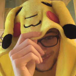 DasheTrip avatar