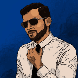 ipslawyerx avatar
