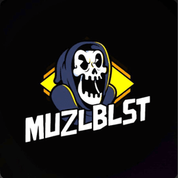 Muzlblst avatar