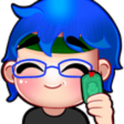 isOracle avatar