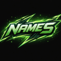 Namesz_ avatar