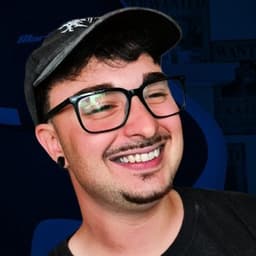 ReggSan avatar