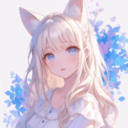 月岡みそら avatar